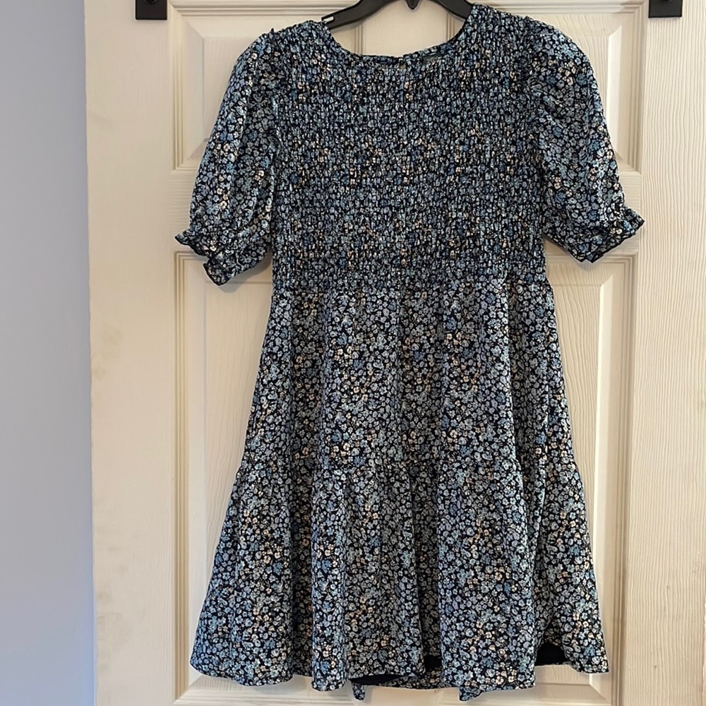 Wild Fable Dress - Small